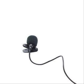 Ashton LP250 AWM Yaka Mikrofonu