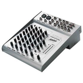 Ashton MXL6 Mikser