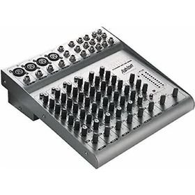 Ashton MXL6 Mikser