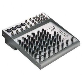 Ashton MXL8 Mikser