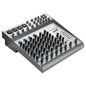 Ashton MXL8 Mikser
