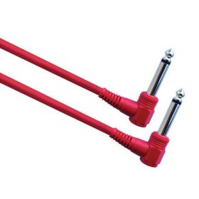 Ashton Pcl12 Pedal Arası 15 cm Kablo
