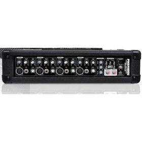 Ashton PMX4100U Power Mikser