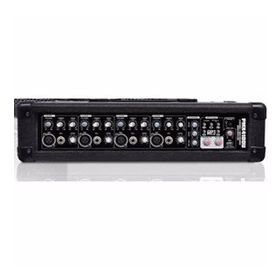 Ashton PMX4100U Power Mikser