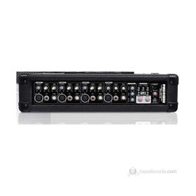 Ashton PMX4100U Power Mikser