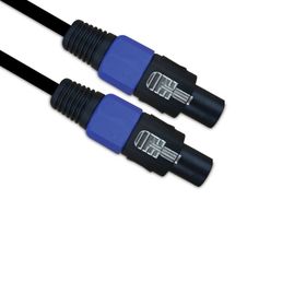 Ashton SSP30 9 m Hoparlör Kablosu