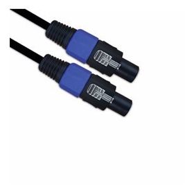 Ashton SSP30 9 m Hoparlör Kablosu