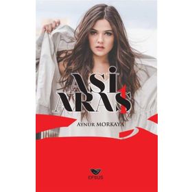 Asi Aras 1 - Aynur Morkaya