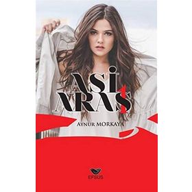 Asi Aras 1 - Aynur Morkaya