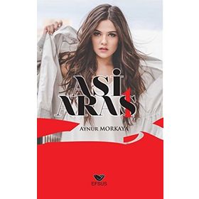 Asi Aras 1 - Aynur Morkaya