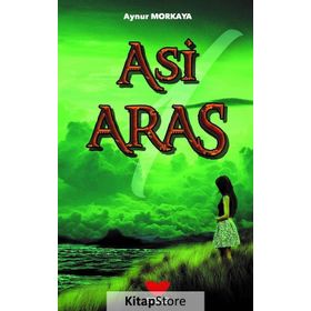 Asi Aras 1 - Aynur Morkaya
