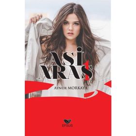 Asi Aras 1 - Aynur Morkaya