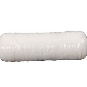 Aşı Bandı 200 gr İthal Bitki Meyve Rulo Aşılama Bağı