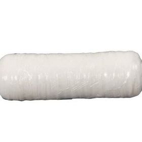 Aşı Bandı 200 gr İthal Bitki Meyve Rulo Aşılama Bağı