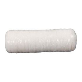Aşı Bandı 200 gr İthal Bitki Meyve Rulo Aşılama Bağı