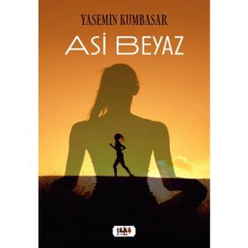 Asi Beyaz - Yasemin Kumbasar