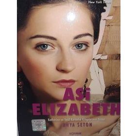 ASI ELIZABETH - ANYA SETON