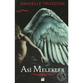 ASI MELEKLER - DANIELLE TRUSSONI