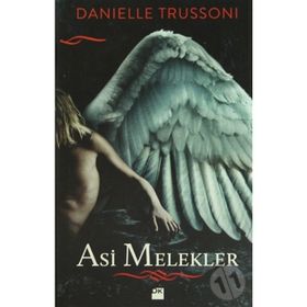 ASI MELEKLER - DANIELLE TRUSSONI