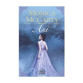 ASI - MONICA MCCARTY