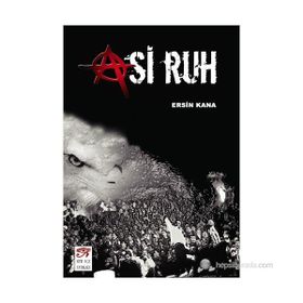 ASI RUH - ERSIN KANA