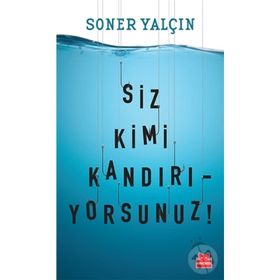 Asi ve Güzel - Candace Camp
