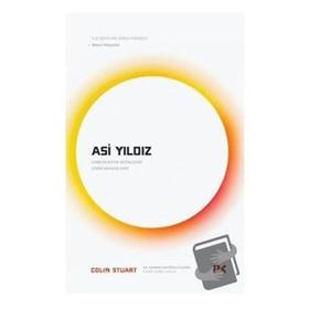 Asi Yıldız - Colin Stuart