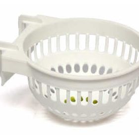 Asia Plastik Kanarya İç Yuva