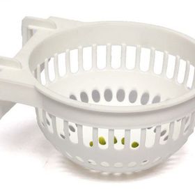 Asia Plastik Kanarya İç Yuva