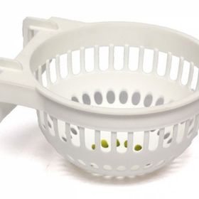 Asia Plastik Kanarya İç Yuva