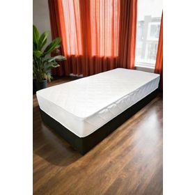 asic Tek Kişilik Sert Ortopedik 90x190 cm Yatak