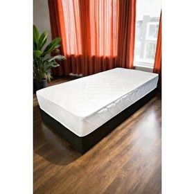 asic Tek Kişilik Sert Ortopedik 90x190 cm Yatak
