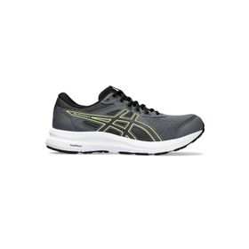 Asics 1011B492-026 Gel-Contend 8 Gri Erkek Koşu Ayakkabı