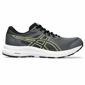 Asics 1011B492-026 Gel-Contend 8 Gri Erkek Koşu Ayakkabı