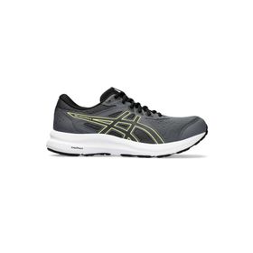 Asics 1011B492-026 Gel-Contend 8 Gri Erkek Koşu Ayakkabı