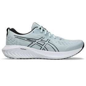 Asics 1011B600-024 Gri Gel-Excite 10 Çok Renkli Erkek Koşu Ayakkabısı