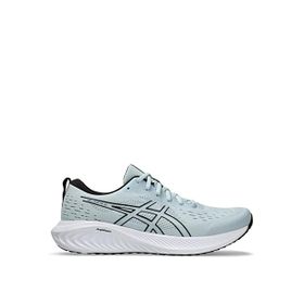 Asics 1011B600-024 Gri Gel-Excite 10 Çok Renkli Erkek Koşu Ayakkabısı