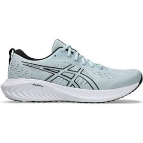 Asics 1011B600-024 Gri Gel-Excite 10 Çok Renkli Erkek Koşu Ayakkabısı