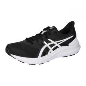 Asics 1011B603-007 Jolt 4 Siyah Unisex Koşu Ayakkabısı