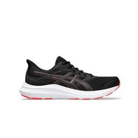 Asics 1011B603-007 Jolt 4 Siyah Unisex Koşu Ayakkabısı