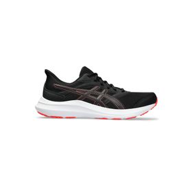 Asics 1011B603-007 Jolt 4 Siyah Unisex Koşu Ayakkabısı