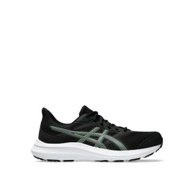 Asics 1011B603-008 Jolt 4 Siyah Erkek Koşu Ayakkabısı