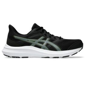Asics 1011B603-008 Jolt 4 Siyah Erkek Koşu Ayakkabısı