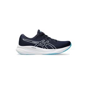 Asics 1011B780-402 Gel-Pulse 15 Lacivert Erkek Koşu Ayakkabısı