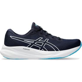 Asics 1011B780-402 Gel-Pulse 15 Lacivert Erkek Koşu Ayakkabısı