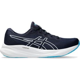 Asics 1011B780-402 Gel-Pulse 15 Lacivert Erkek Koşu Ayakkabısı