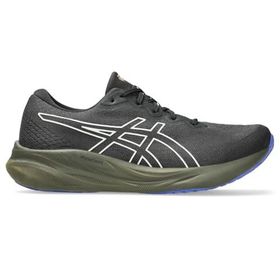 Asics 1011B781-003 Gri Gel-Pulse 15 Gore-Tex Erkek Koşu Ayakkabısı