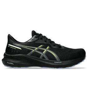 Asics 1011B857-001 Gt-1000 13 Gore-tex Siyah Erkek Koşu Ayakkabısı