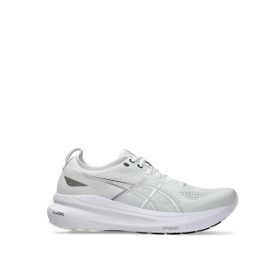 Asics 1011B867-101 Gel-Kayano 31 Beyaz Erkek Koşu Ayakkabısı