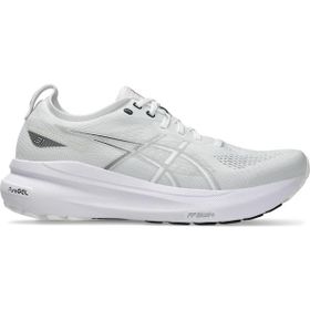 Asics 1011B867-101 Gel-Kayano 31 Beyaz Erkek Koşu Ayakkabısı